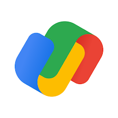 Google Pay: Save and Pay MOD