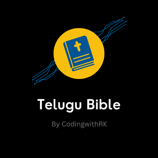 telugu-bible-offline-apps-on-google-play