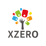 Cover Image of ดาวน์โหลด XZero 22.1.14 APK