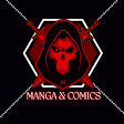 Manga Comics Center