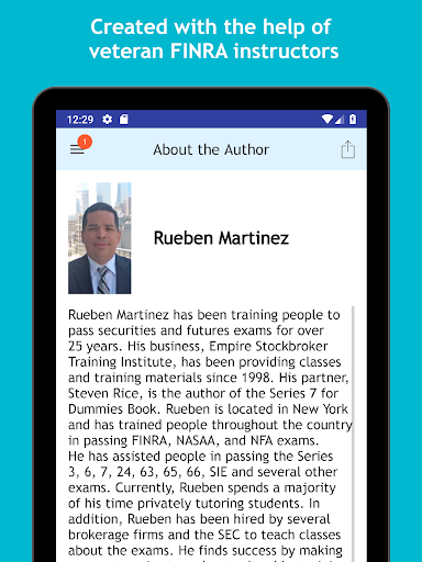 Logo https://play-lh.googleusercontent.com/HAta_pqOoPKIwlbNguILAlawTr1QCSHBPZj4yF68glgrjc3QBBgPJs8CfETWR7MMeGY