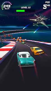 Car Race 3D: Car Racing 3