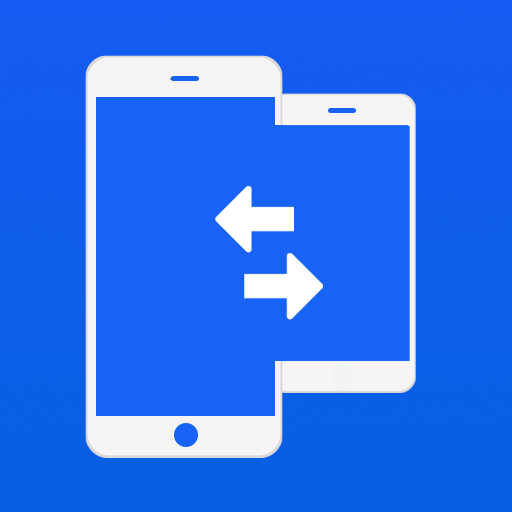 Smart Switch : Copy My Data for PC / Mac / Windows 11 10 8 7 Free