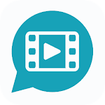 Cover Image of Download Video Downloader | Whatsapp Video Status Maker 1.4 APK