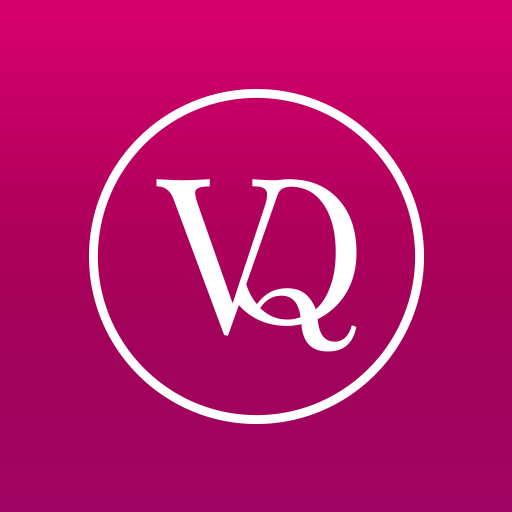 Consultoras logo