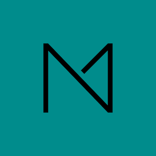 Mandala Club logo