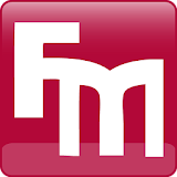 FM Bank icon