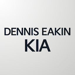 Dennis Eakin Kia: Download & Review