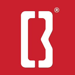 Bumper to Bumper mobile: Download & Review