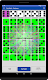 screenshot of Dice Match