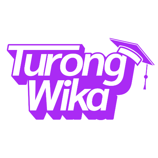 Learn Tagalog App