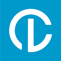 CleanLine - Laundry made easy