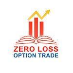 Cover Image of ダウンロード Zero Loss Option Trade  APK