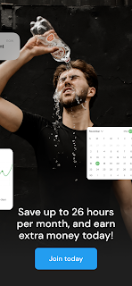 GetEase Pro