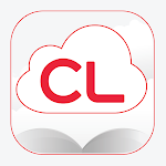 Cover Image of ดาวน์โหลด cloudLibrary 5.0.4.5 APK