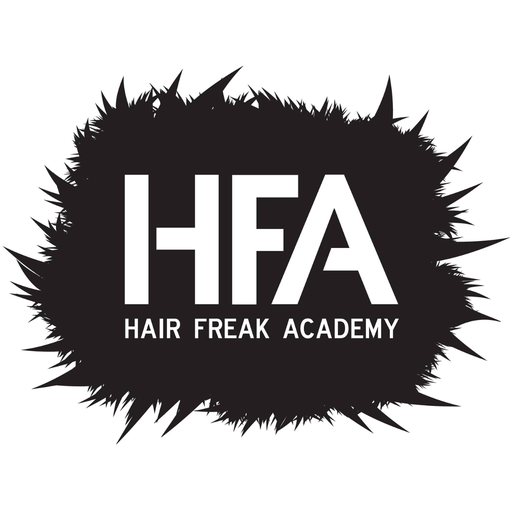 Hair Freak Academy