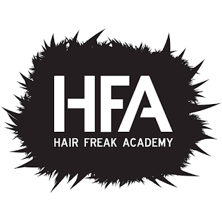 Hair Freak Academy apk