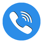 TrueID Caller Name & Place icon