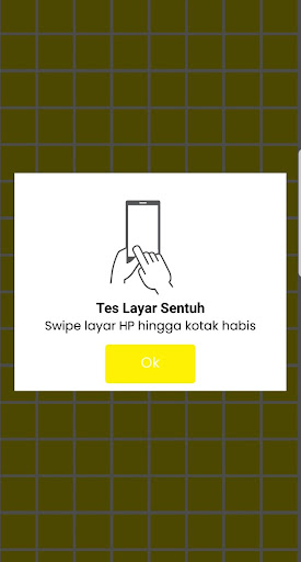 Jualaja.id Screenshot 4 - AppWisp.com