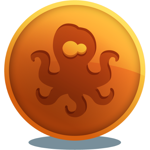 Bronze Donation for SIA Projec 1.004 Icon