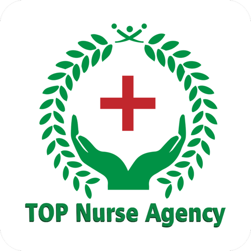 TOP Nurse Agency Download on Windows