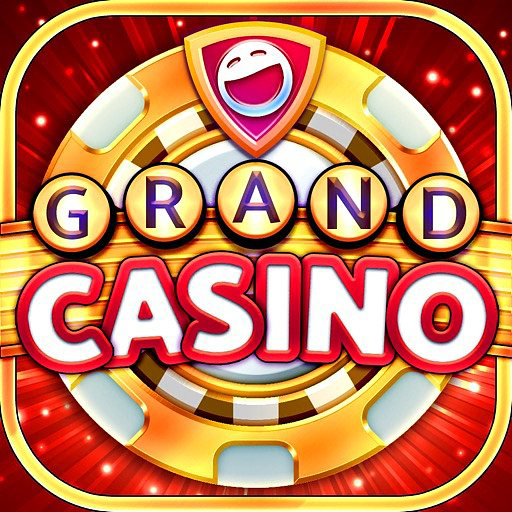 Lucky Casino Slot Game