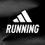 adidas Running App 13.25 (Premium Unlocked)