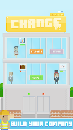 Virtual Beggar 2