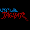 Virtual Jaguar icon