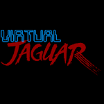 Cover Image of Tải xuống Virtual Jaguar  APK