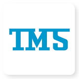 TMS - Task Management System icon