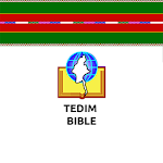 Cover Image of Tải xuống Tedim 77  APK