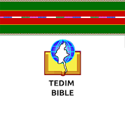Top 12 Books & Reference Apps Like Tedim 77 - Best Alternatives