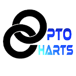 OptoCharts - All eye tests Apk