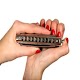 Harmonica lessons (Guide) Download on Windows