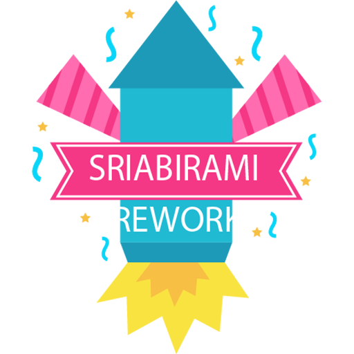 Sriabirami Fireworks Download on Windows