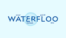 Waterfloo Liteのおすすめ画像1