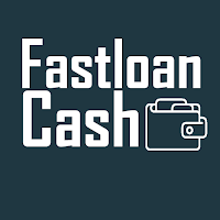 Fast Loan Cash