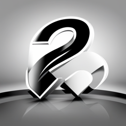 X22 Podcast Player logo