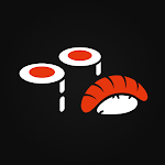 Cover Image of Download Sushi bar Family | Владивосток  APK