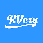 Cover Image of ダウンロード RVezy-RV、トレーラー＆キャンピングカーレンタルマーケットプレイス 3.12.0 APK