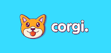 Corgi - Hot Takes, Hot Prizes APK