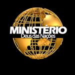 Cover Image of Unduh Tv e Rádio Ministério Deus das  APK