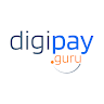 Digipay