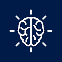 Oxford - развитие мозга, памяти и интеллекта