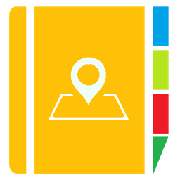 Address Book: Download & Review