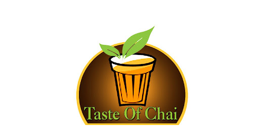 about-bon-tea-bon-tea-place