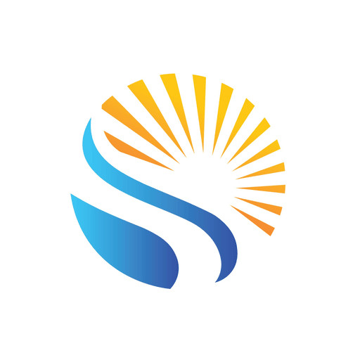 Sucosun logo