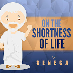 Icon image On the Shortness of Life