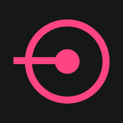 ObvioGo logo